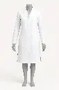 02-front-view.webp