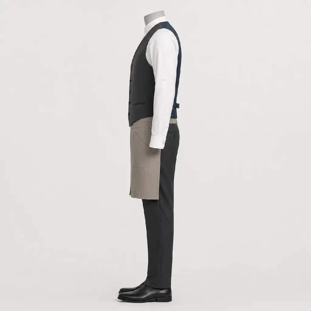 03-side-view-square.webp