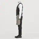 03-side-view-square.webp