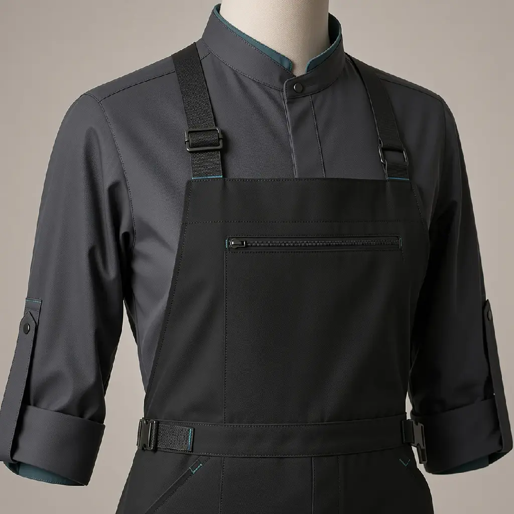 05-detail-shirt-apron-bib-square.webp