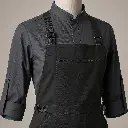 05-detail-shirt-apron-bib-square.webp
