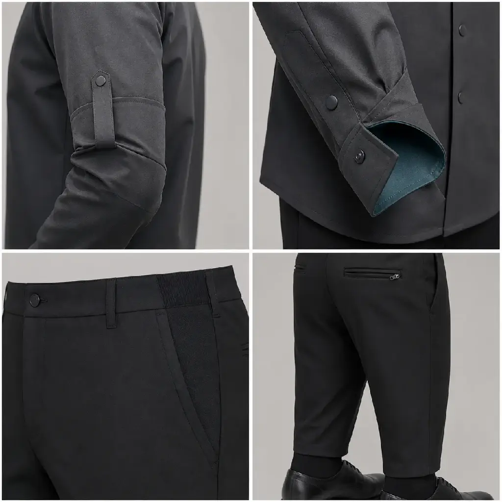 07-detail-shirt-trousers-square.webp