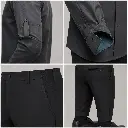 07-detail-shirt-trousers-square.webp