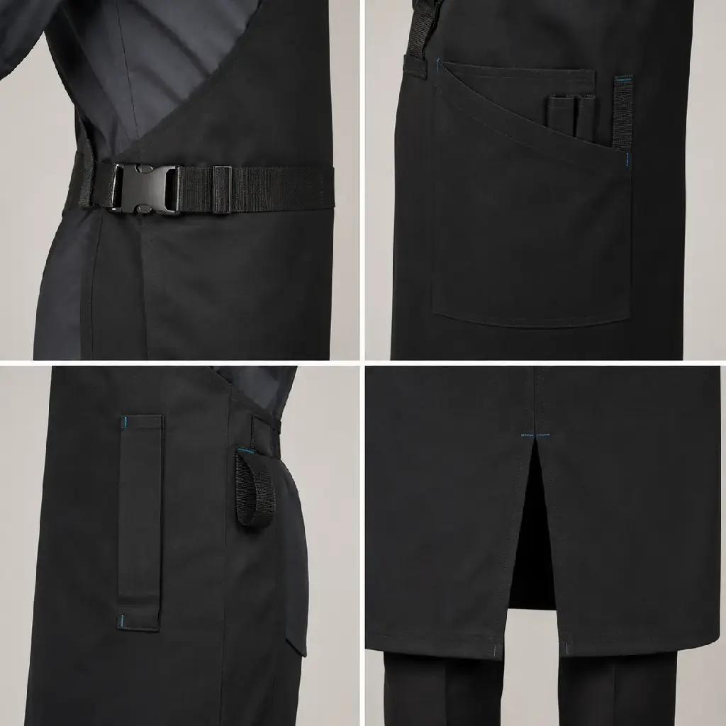 06-detail-apron-square.webp