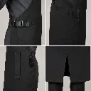 06-detail-apron-square.webp