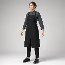 08-clo-3d-mockup-square.webp