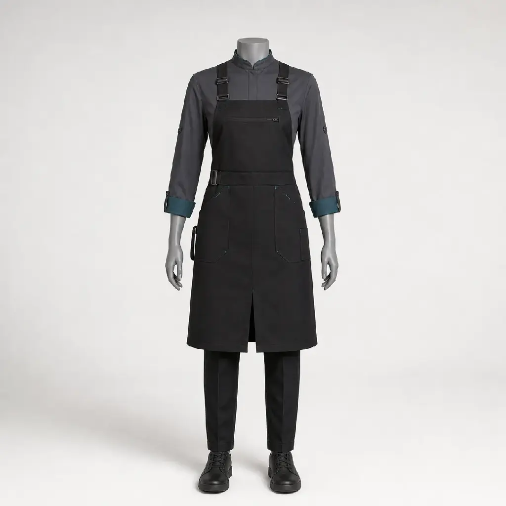 02-front-view-square.webp