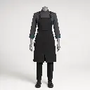 02-front-view-square.webp