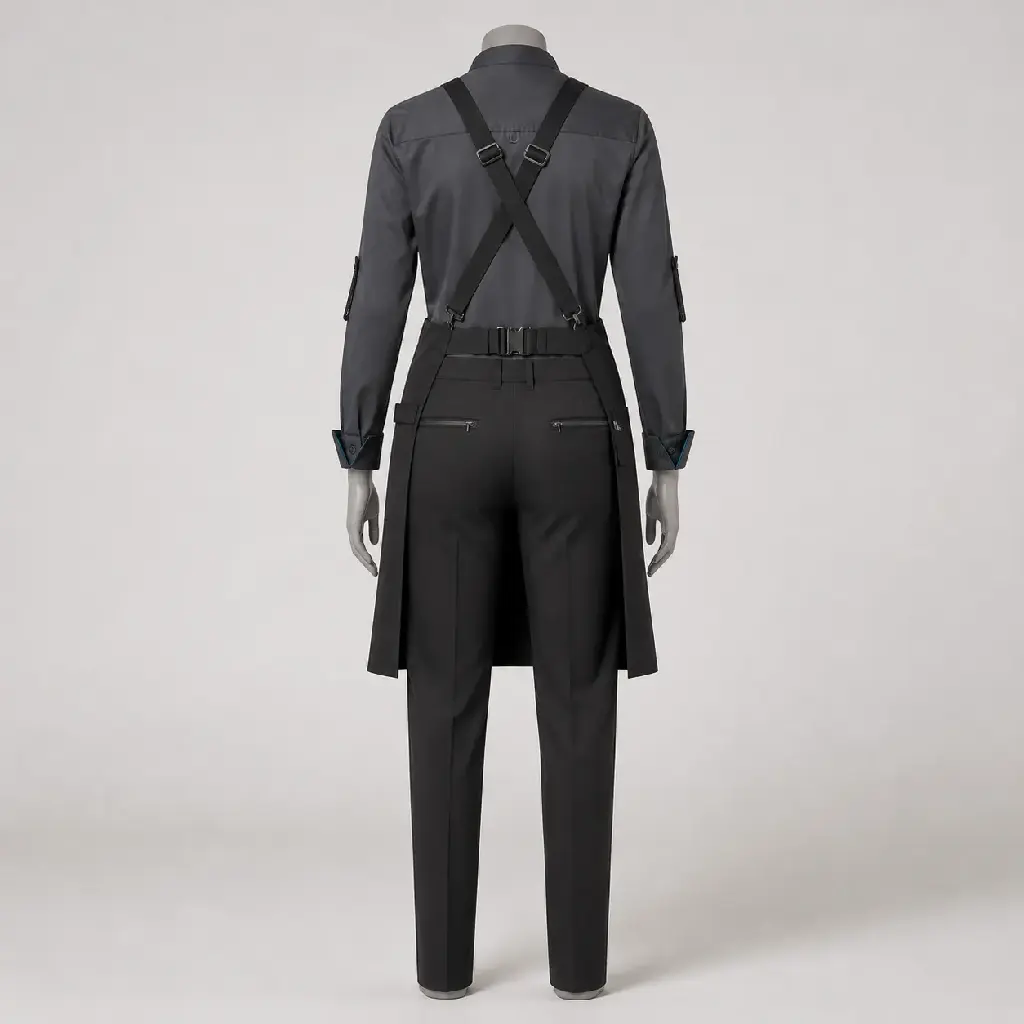 04-back-view-square.webp