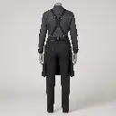 04-back-view-square.webp