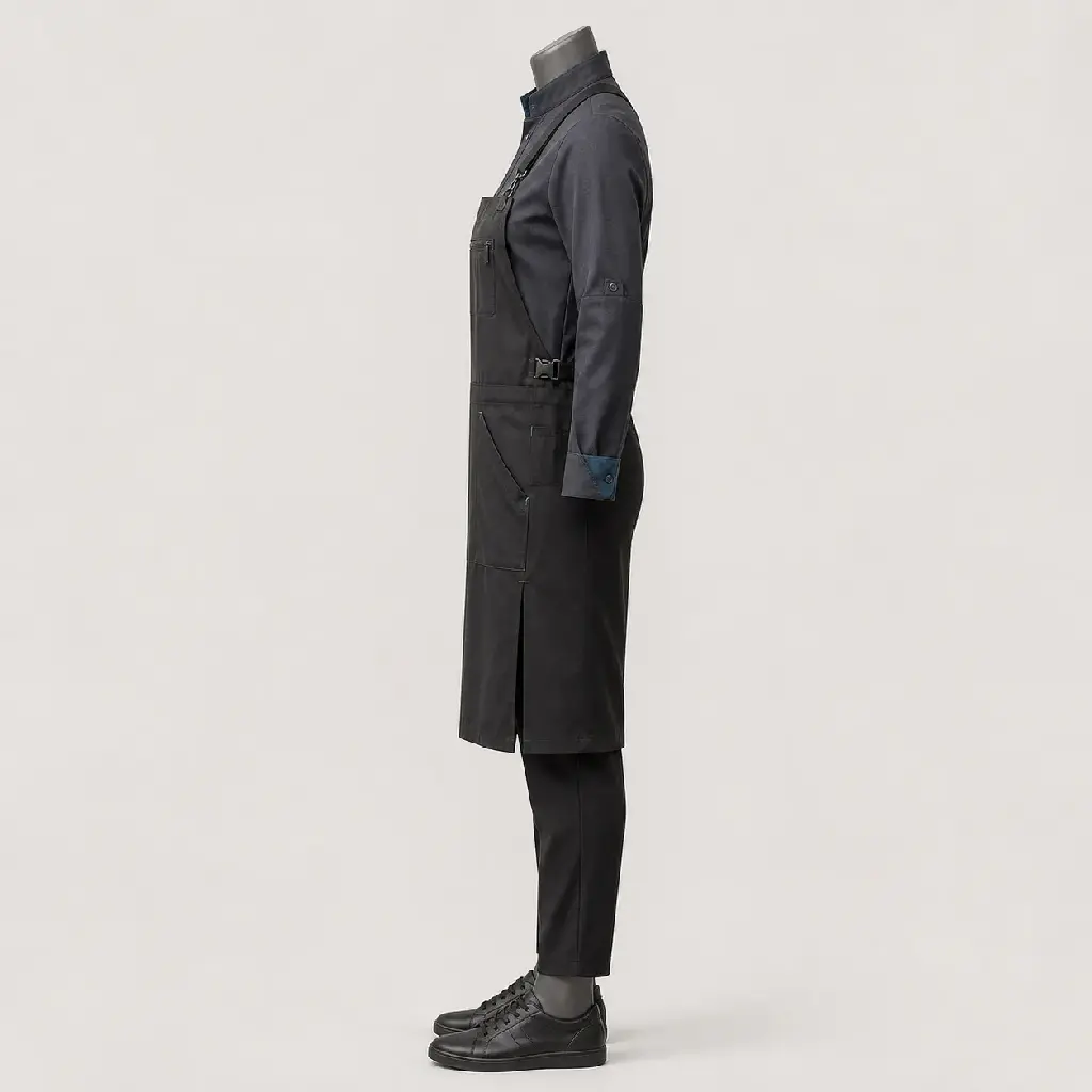 03-side-view-square.webp