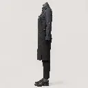 03-side-view-square.webp