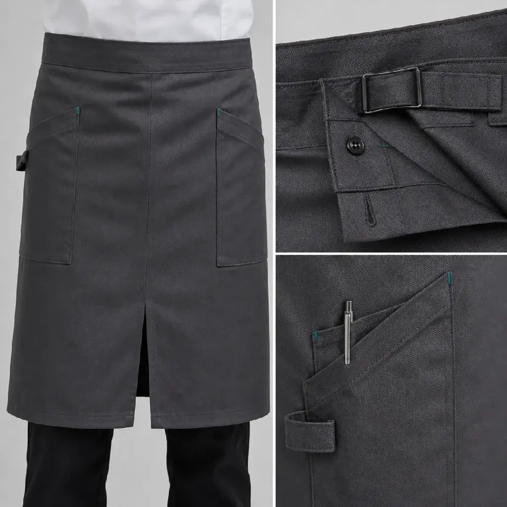 06-detail-apron-square.webp
