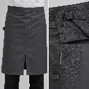 06-detail-apron-square.webp