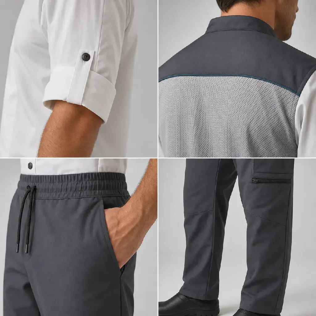 07-detail-jacket-trousers-square.webp