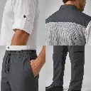 07-detail-jacket-trousers-square.webp