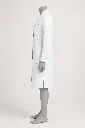 03-side-view.webp