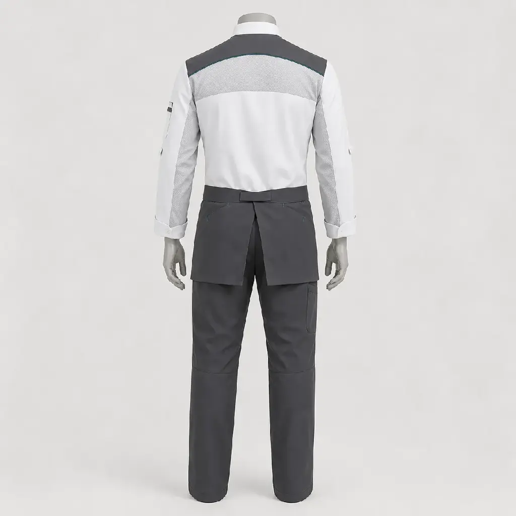 04-back-view-square.webp