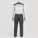 04-back-view-square.webp