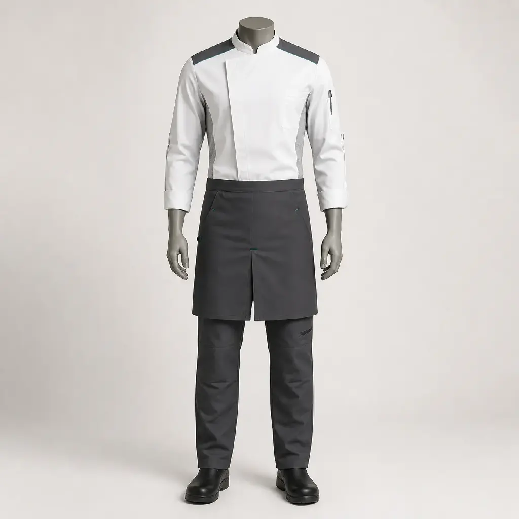 02-front-view-square.webp
