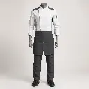 02-front-view-square.webp