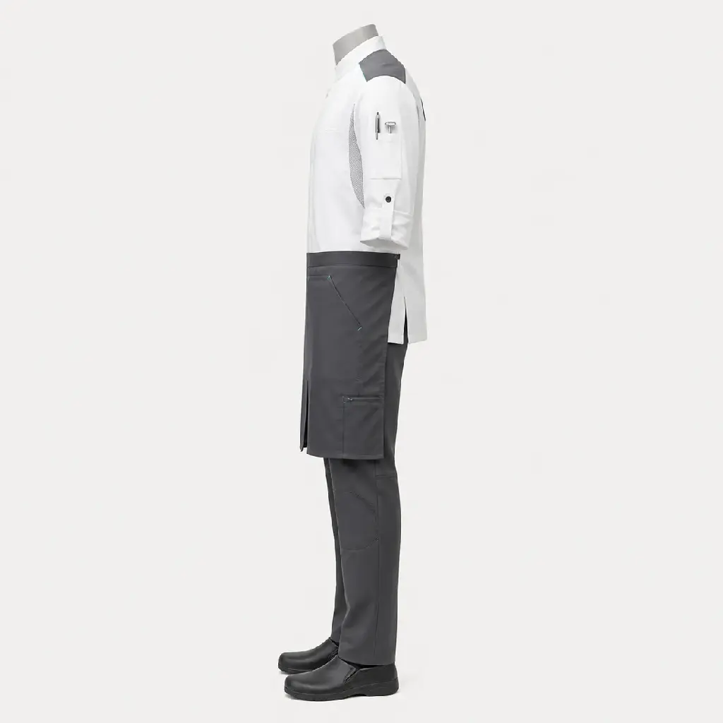 03-side-view-square.webp