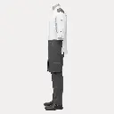 03-side-view-square.webp