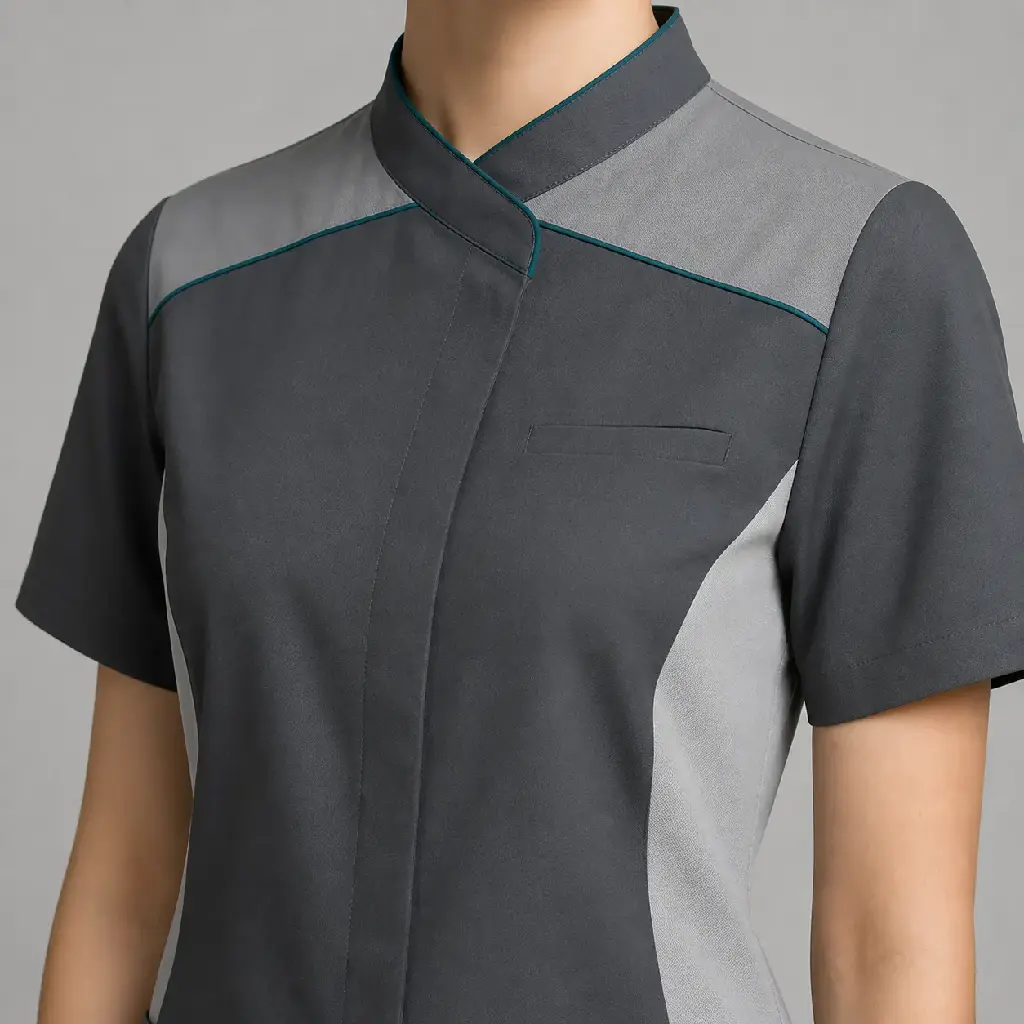 05-detail-tunic-upper-square.webp