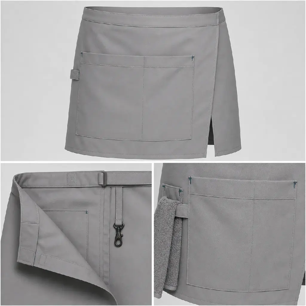 06-detail-utility-apron-square.webp