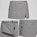 06-detail-utility-apron-square.webp