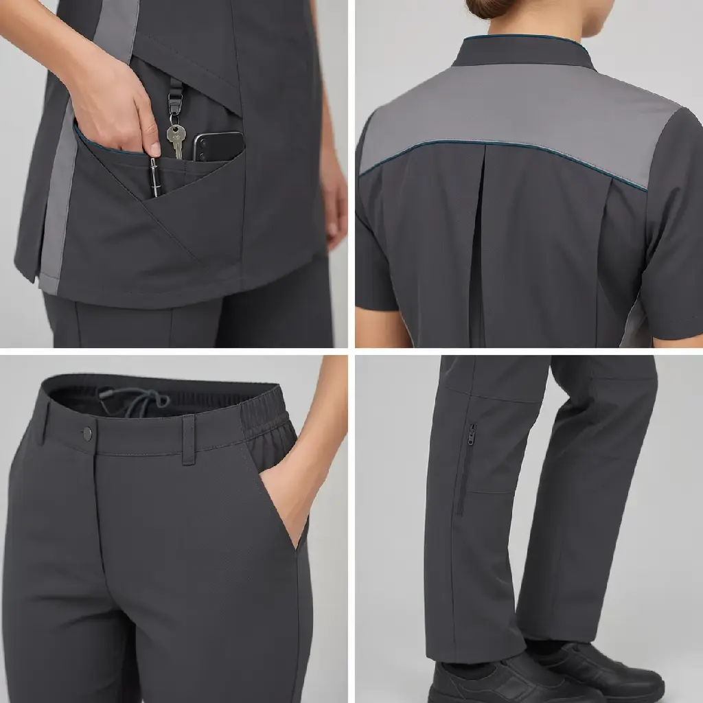 07-detail-tunic-trousers-square.webp