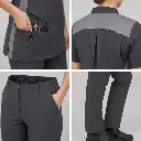 07-detail-tunic-trousers-square.webp