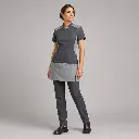 08-clo-3d-mockup-square.webp