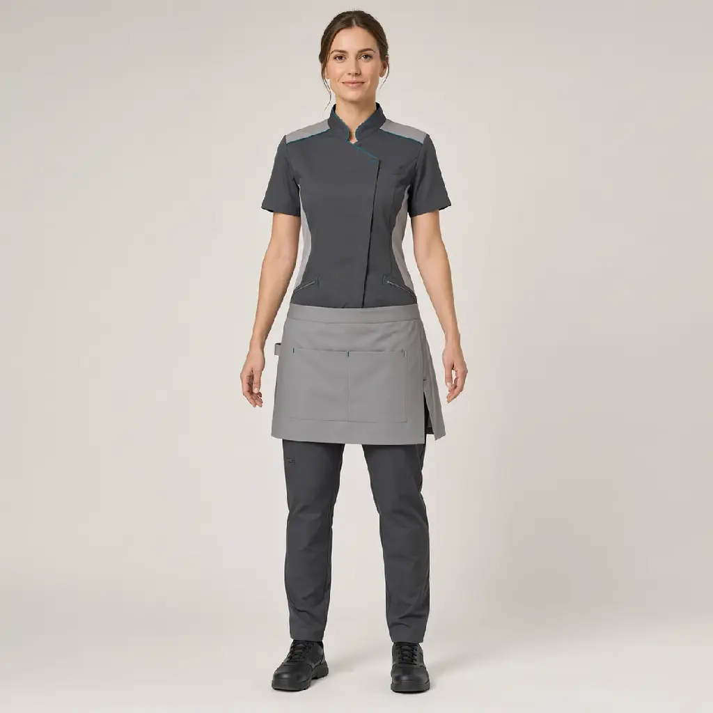 02-front-view-square.webp