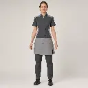 02-front-view-square.webp