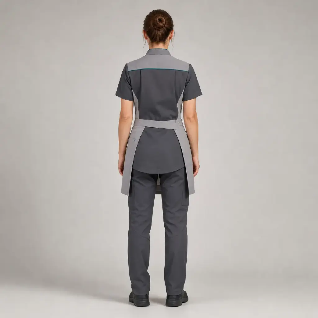 04-back-view-square.webp