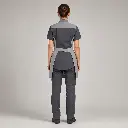 04-back-view-square.webp