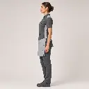 03-side-view-square.webp