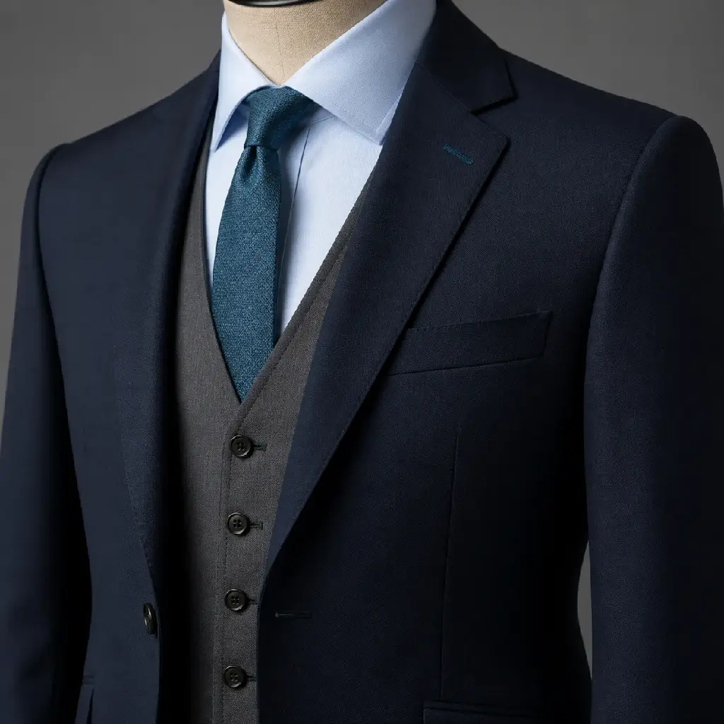 05-detail-lapel-upper-square.webp