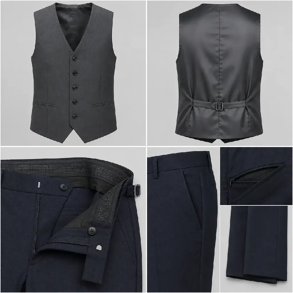 07-detail-waistcoat-trousers-square.webp