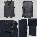 07-detail-waistcoat-trousers-square.webp