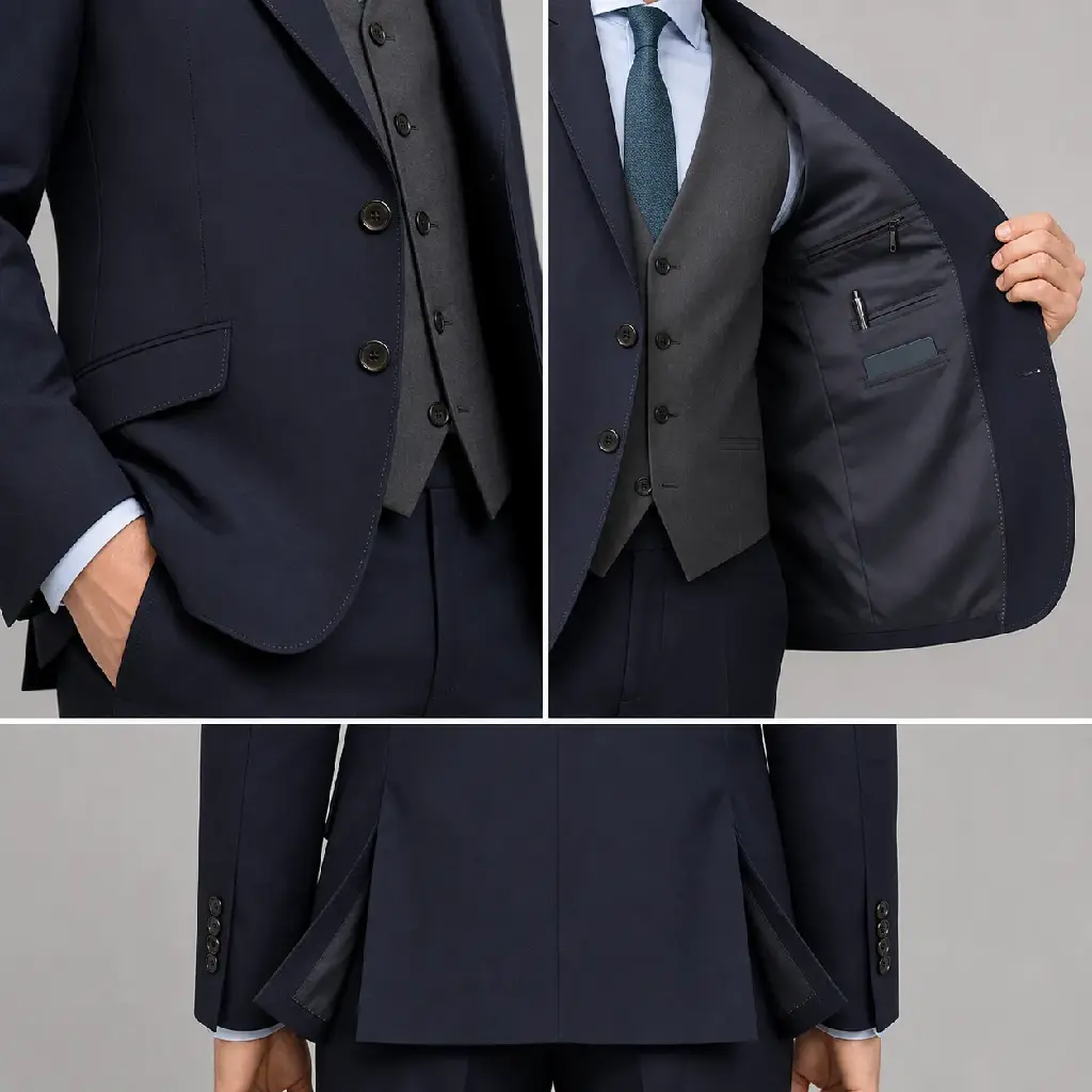 06-detail-blazer-construction-square.webp