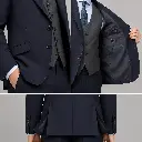06-detail-blazer-construction-square.webp