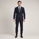 02-front-view-square.webp