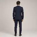 04-back-view-square.webp
