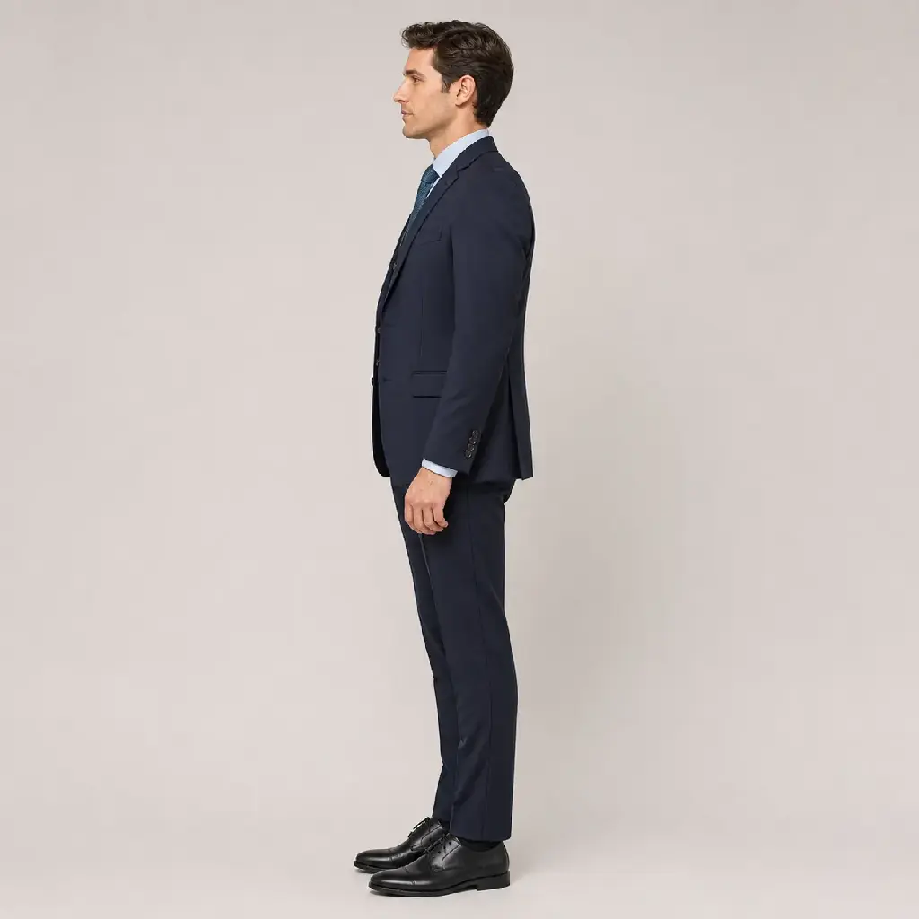 03-side-view-square.webp