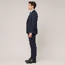 03-side-view-square.webp
