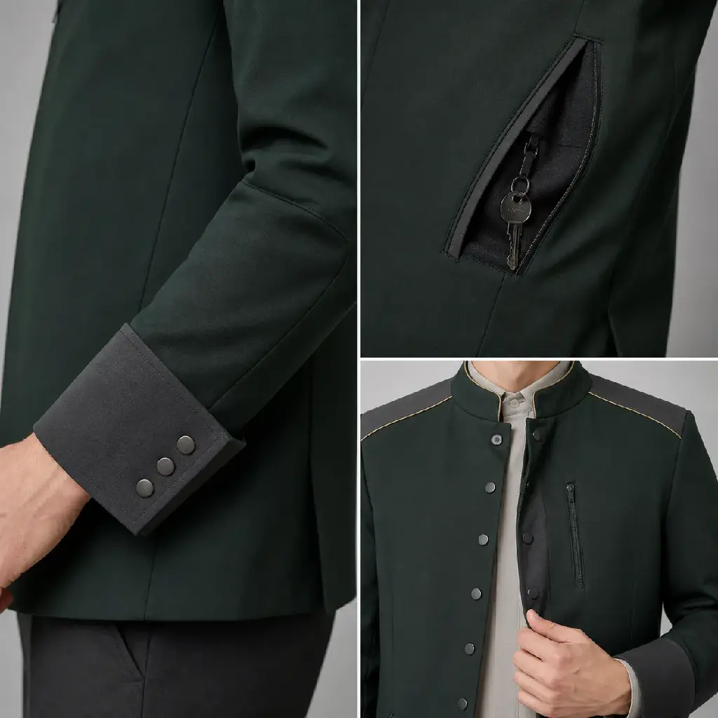 06-detail-cuff-pocket-closure-square.webp