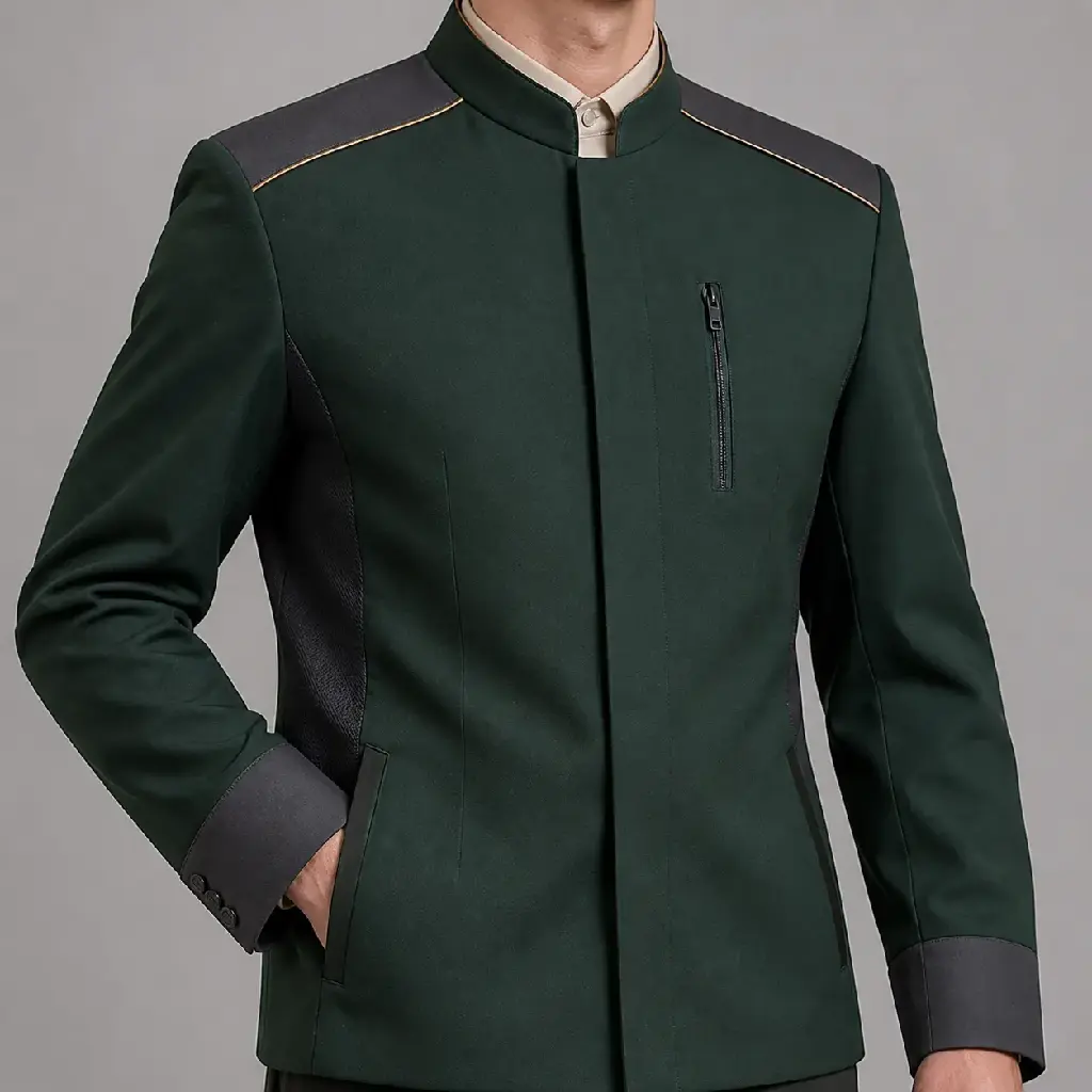 05-detail-upper-jacket-square.webp