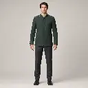 02-front-view-square.webp